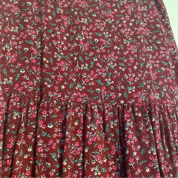 Target Mini Dress - Picture 2 of 5